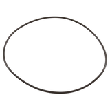Generic 5 Inch O-Ring 3/32 Cross Section (AS-241H) — o-ring