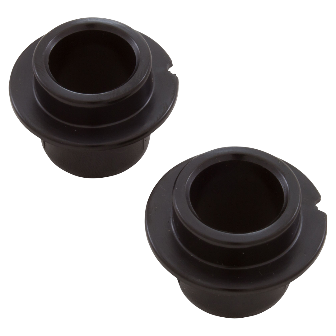 Genuine Hayward Roller Bushing Kit AquaVac 500, qty 2