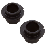 Genuine Hayward Roller Bushing Kit AquaVac 500, qty 2