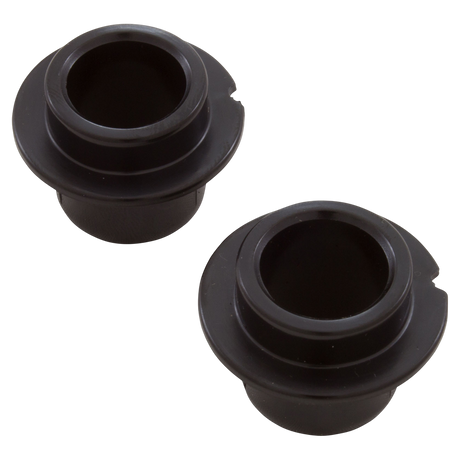 Genuine Hayward Roller Bushing Kit AquaVac 500, qty 2