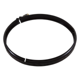 Genuine Pentair 190003 replacement clamp assembly