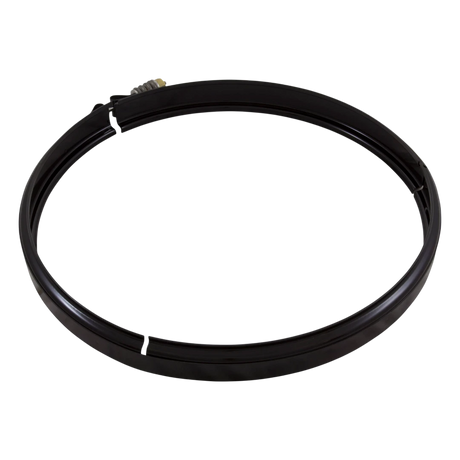 Genuine Pentair 190003 replacement clamp assembly