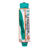 Pool Skimmer Gizzmo, Winterizing Tube