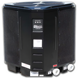 Gulfstream HE125RA Heat Pump for Swimming Pools - 120K BTU