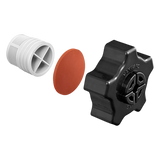 Hayward Pro Series Filter Drain Cap