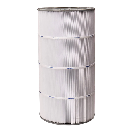 Hayward CX200XRE Replacement Cartridge Filter Element, 200 sq ft, CX200XRE