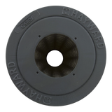 Hayward CX580XRE Filter Cartridge End Cap