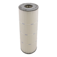 Hayward CX580XRE Filter Cartridge for SwimClear C3000 Series