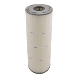 Hayward CX580XRE Filter Cartridge for SwimClear C3000 Series