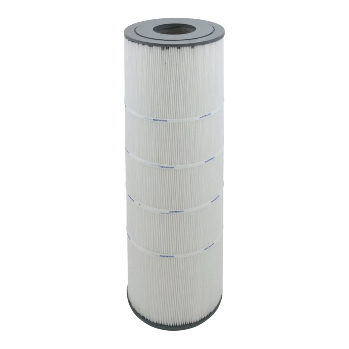 Hayward C4030 106SQFT Replacement Filter Cartridge for SwimClear 4000 Series | CX880XRE