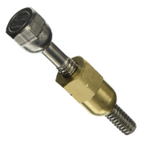 Hayward Filter Clamp Nut and Bolt
