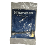 Hayward Filter Clamp Nut and Bolt