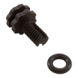 Hayward ECX1322A Air Relief Valve