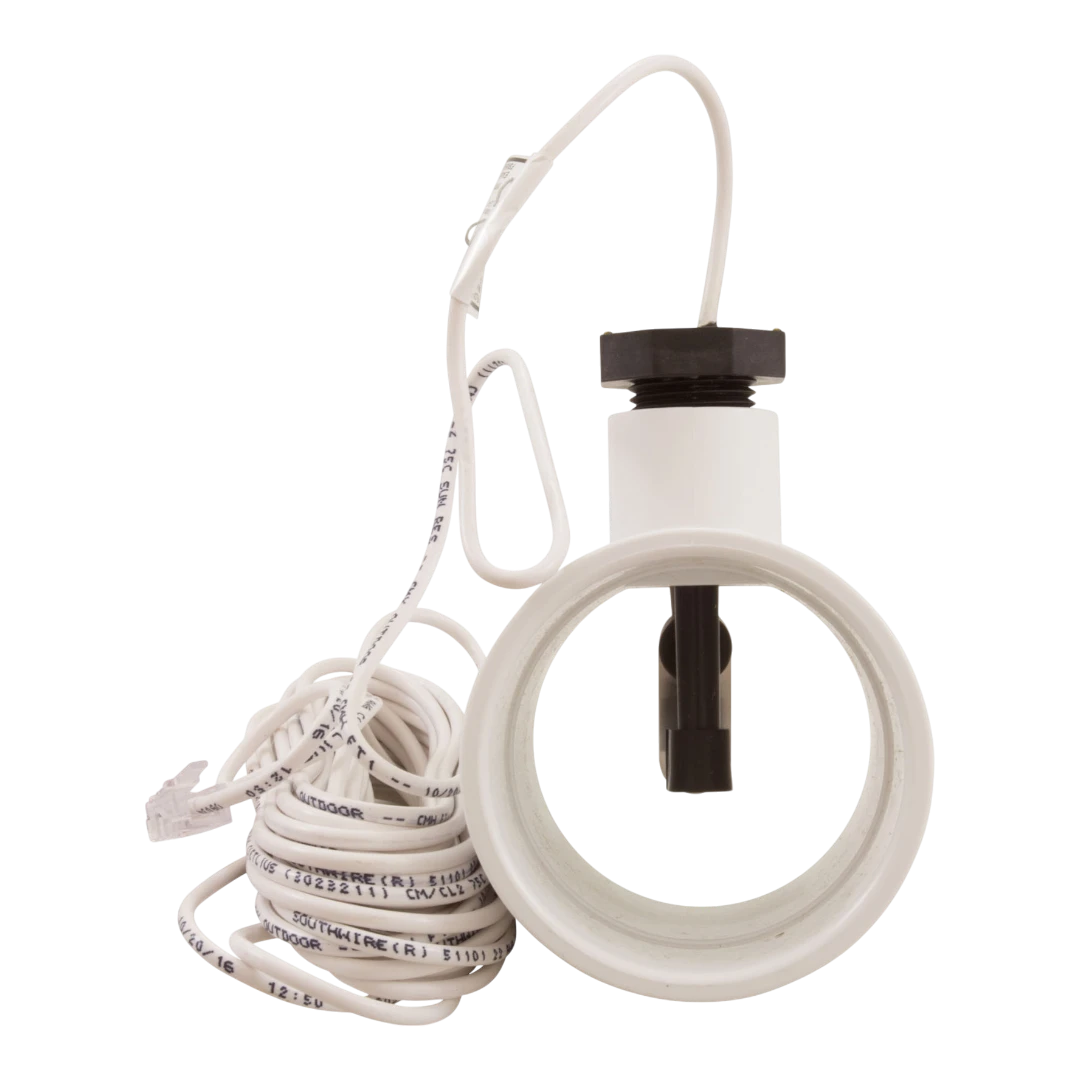 Hayward GLX-FLO-25 Flow Switch