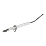 Hayward H-Series Flame Sensor
