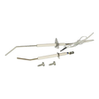 Flame Sensor, IDXLFLS1930