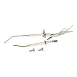 Flame Sensor, IDXLFLS1930