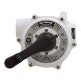 Hayward SP0710XALL Vari-Flo Valve - Top
