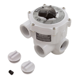 Hayward SP0710XALL Multiport Valve