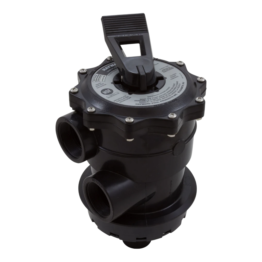 Hayward SP071621 Vari-Flo 2
