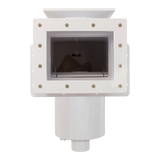 Hayward SP10841 Skimmer - Front View