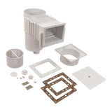 Hayward SP10841 Skimmer - Parts