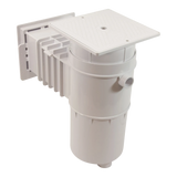 Hayward SP10841 Skimmer - Reverse