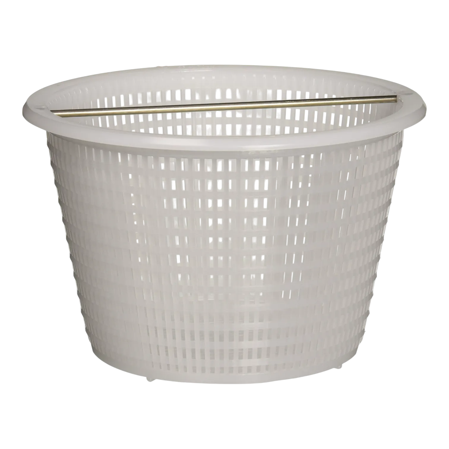 SkimMaster Skimmer Basket - SPX1070E, SPX1070E