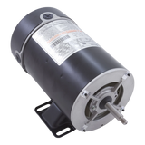 Hayward SPX1510Z1E - 3/4 HP Pump Motor for PowerFlo Matrix