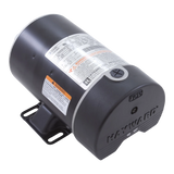 Hayward SPX1510Z1E - 3/4 HP Pump Motor for PowerFlo Matrix