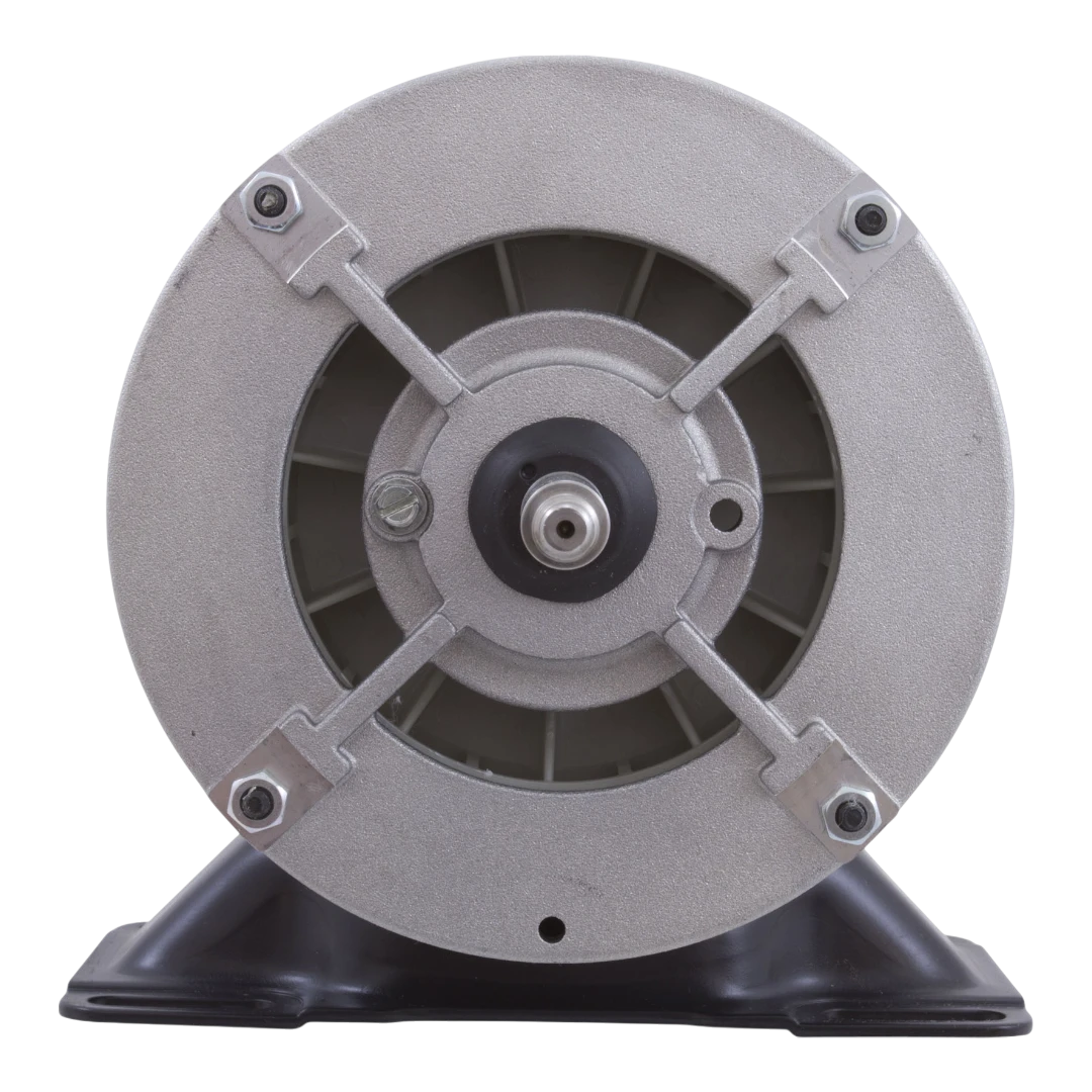 Hayward SPX1510Z1E - 3/4 HP Pump Motor for PowerFlo Matrix