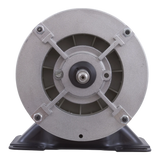 Hayward SPX1510Z1E - 3/4 HP Pump Motor for PowerFlo Matrix