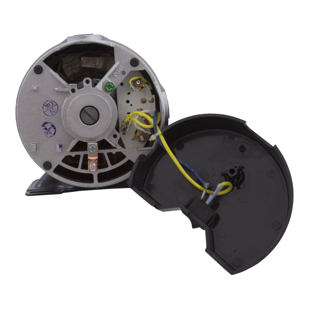 Hayward SPX1510Z1E - 3/4 HP Pump Motor for PowerFlo Matrix