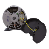 Hayward SPX1510Z1E - 3/4 HP Pump Motor for PowerFlo Matrix