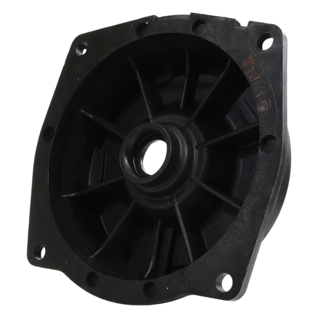 Hayward Seal Plate for SuperPump / MaxFlo .5 to 1.65 HP