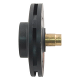 SuperPump/MaxFlo 1HP Impeller
