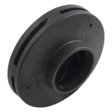 SuperPump/MaxFlo 1HP Impeller