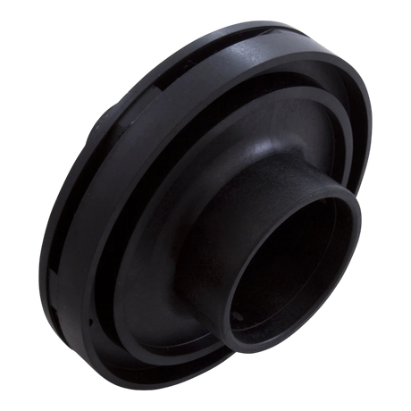 Hayward MaxFlo II Impeller for 3/4 HP Pumps - SP2300X & SP2700X