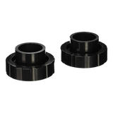 Max-Flo II Union Connector Kit