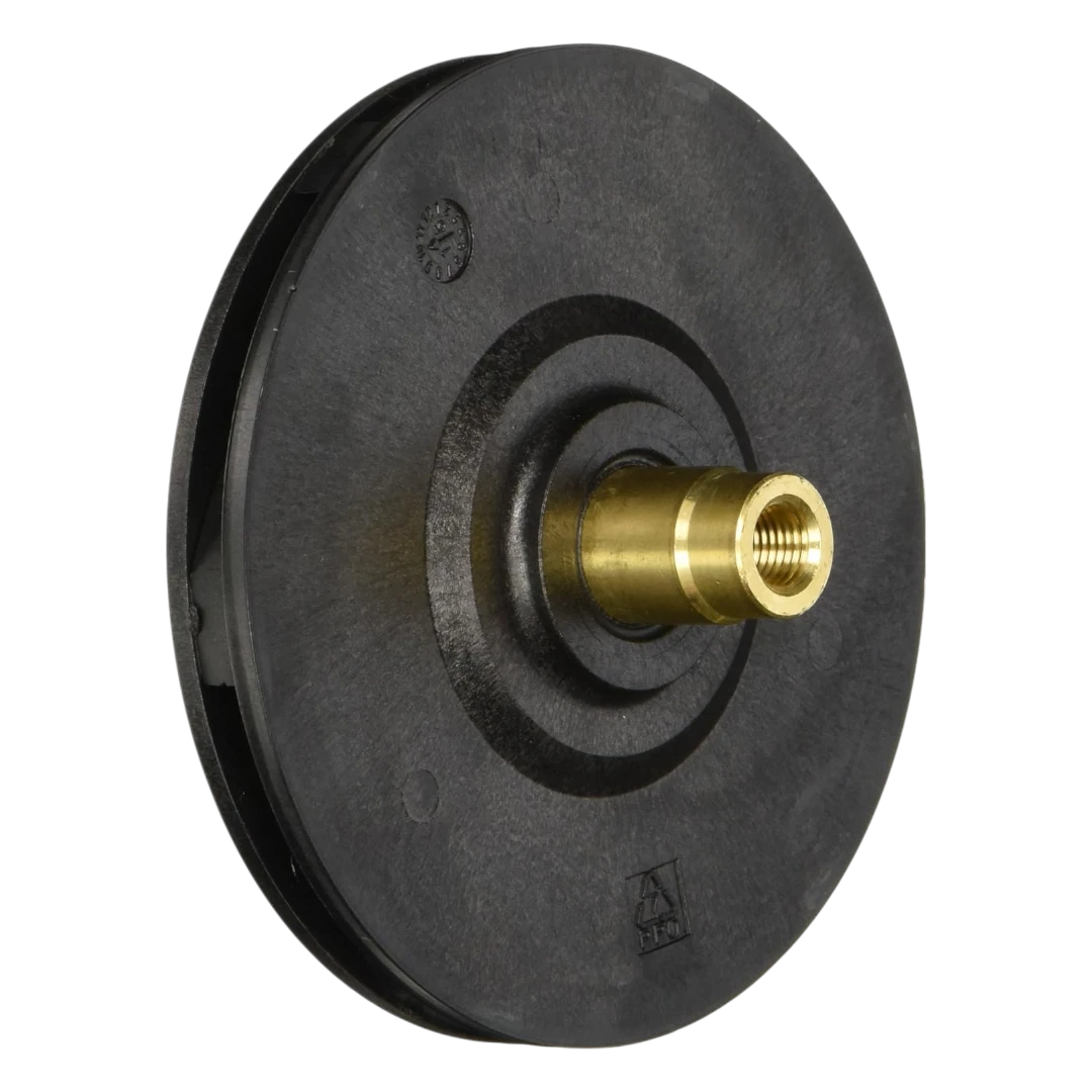 Super II Impeller - 1 HP Full-Rated, SPX3010C