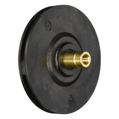 Super II Impeller - 1 HP Full-Rated, SPX3010C