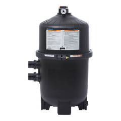 Hayward W3CC030 SwimClear Pool Cartridge Filter, 325 Sq Ft