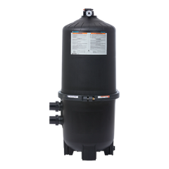 Hayward W3C4030 SwimClear Pool Cartridge Filter, 425 Sq Ft