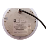 Hayward W3SP0527LED100 ColorLogic 4.0 Pool Light, Plastic Casing