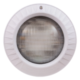 Hayward W3SP0527LED100 ColorLogic 4.0 Pool Light, Plastic Casing