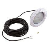 Hayward W3SP0527LED100 ColorLogic 4.0 Pool Light, Plastic Casing
