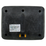 Hayward AquaPod 2.0 Waterproof Wireless Remote (AQL2-POD2) — product label