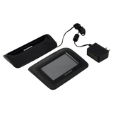 Hayward AquaPod 2.0 Waterproof Wireless Remote (AQL2-POD2) — included parts