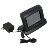 Hayward AquaPod 2.0 Waterproof Wireless Remote (AQL2-POD2)