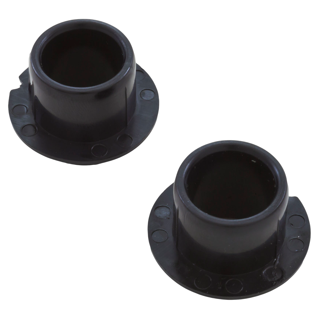Hayward AquaVac 500 Replacement Roller Bushing Kit